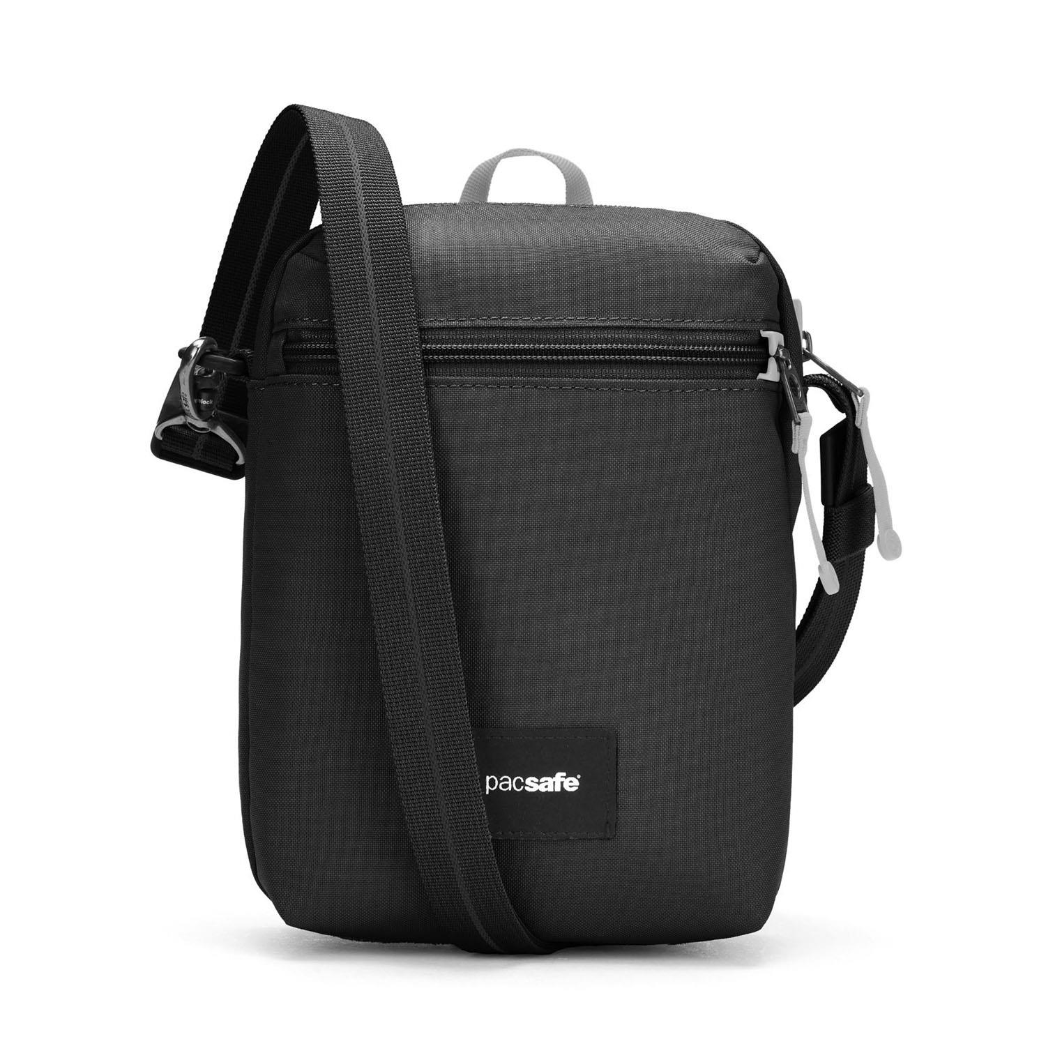 Pacsafe GO Festival Crossbody